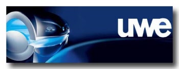 uwe solarien _logo_4c